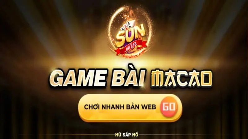 Cần hạn chế các lỗi cơ bản khi đăng ký