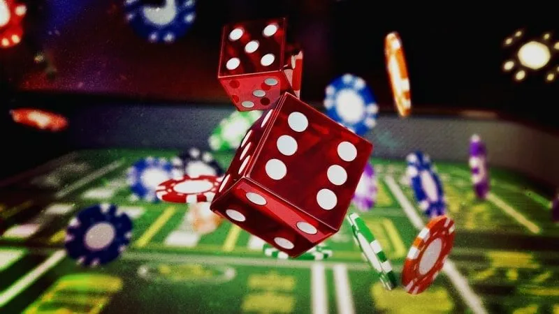 Tổng quan game Tài xỉu livestream Sunwin